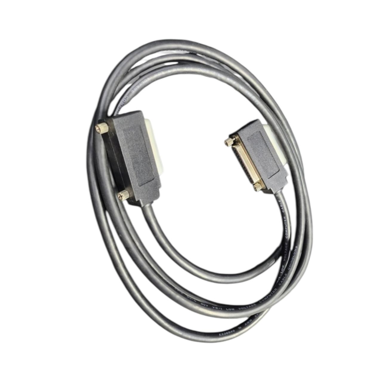 Fanuc Ic693cbl301b cable de expansión