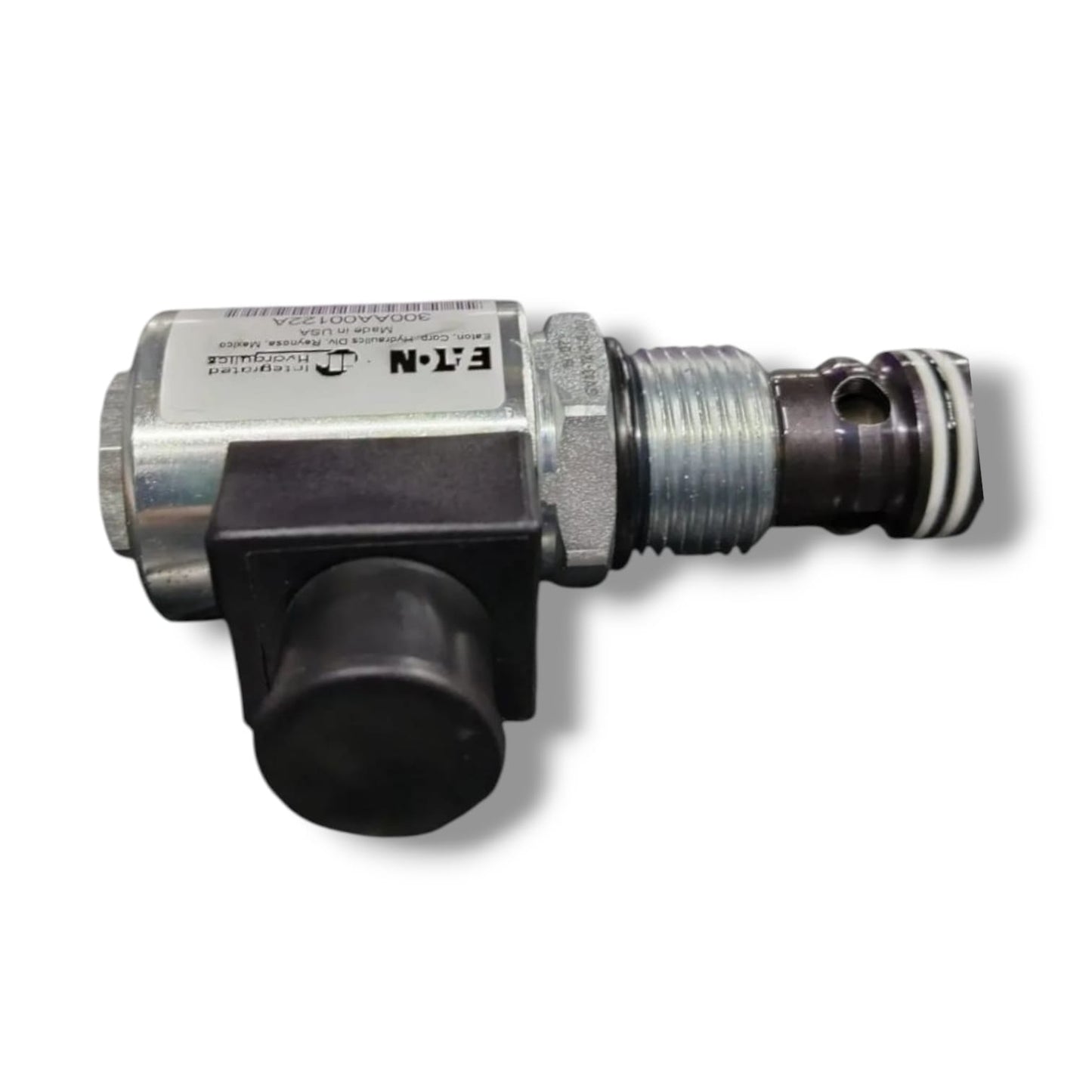 EATON 300AA00122A BOBINA DE VALVULA SOLENOIDE