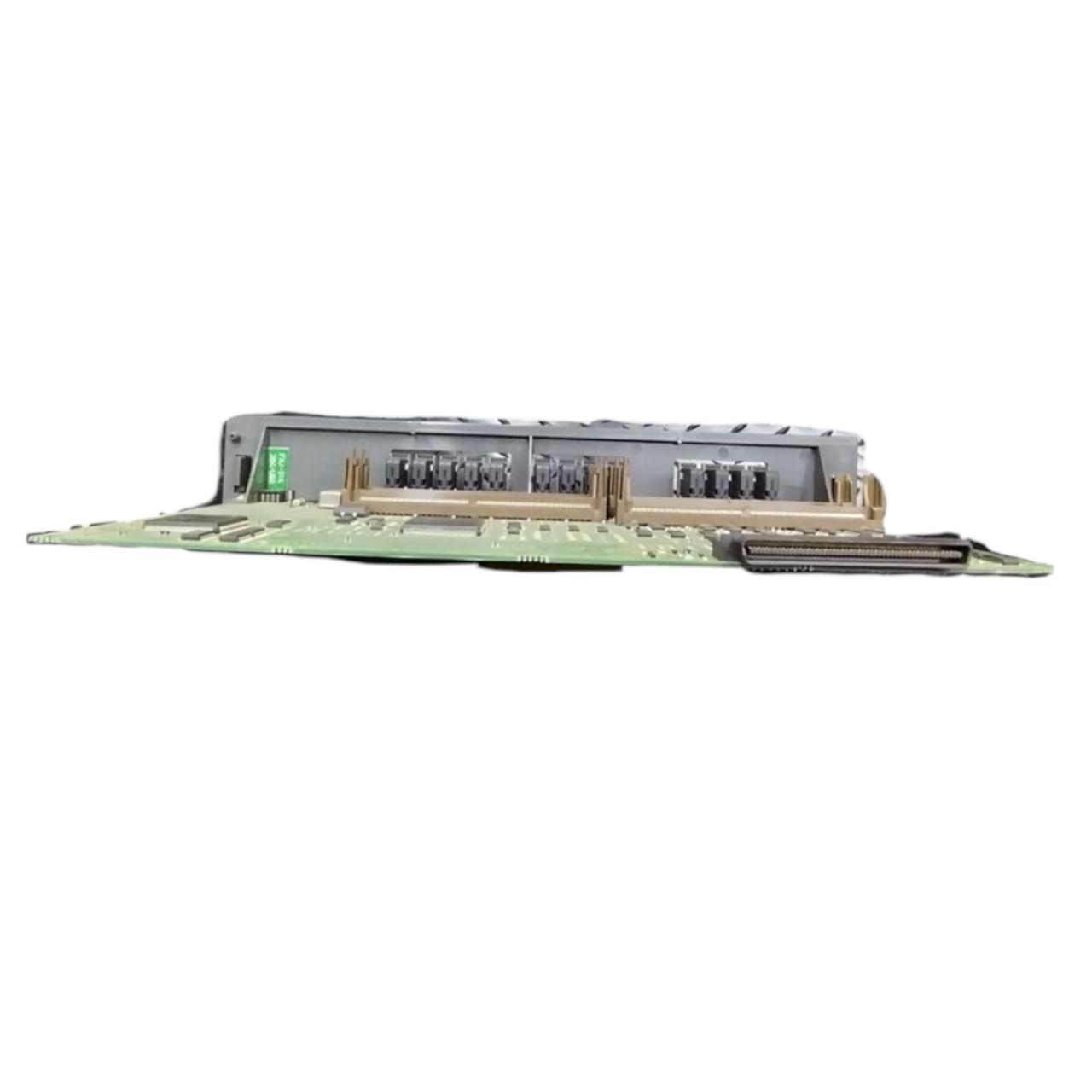 Fanuc A16b-2203-003 tarjeta de opción