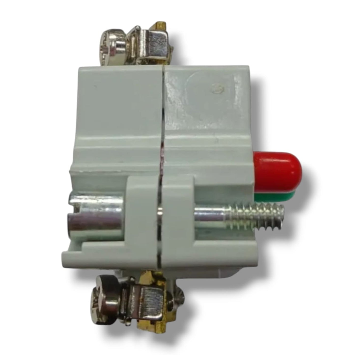 EATON 10250T1 CONTACT BLOCK