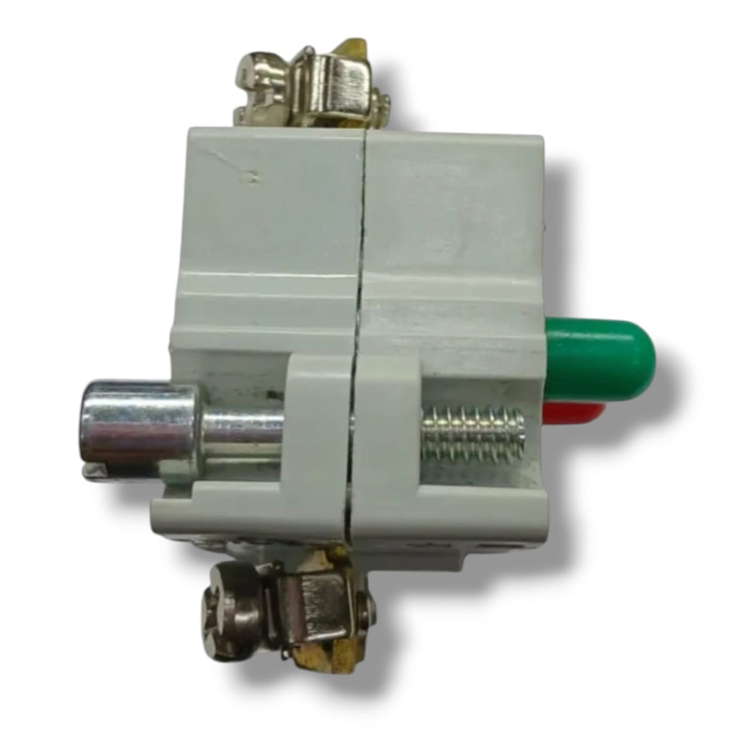 EATON 10250T1 CONTACT BLOCK