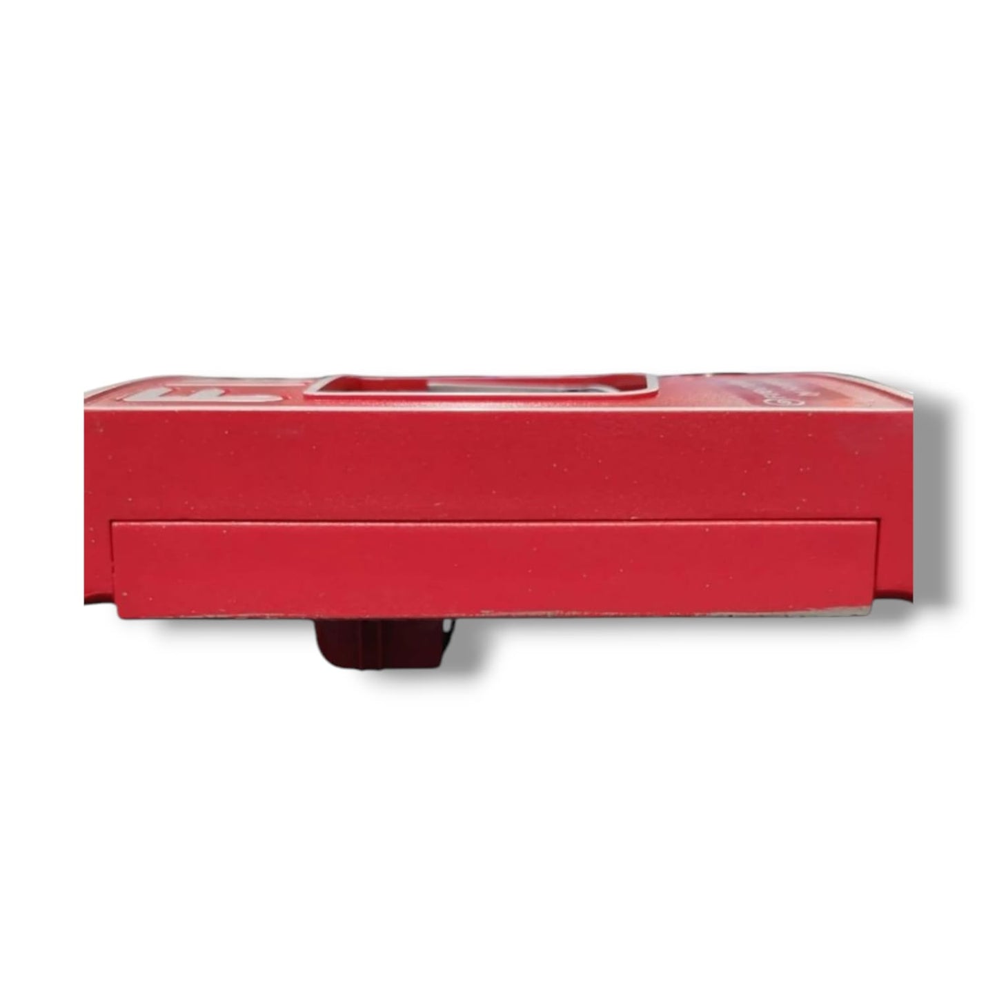 HONEYWELL FIRE-LITE BG-12LX