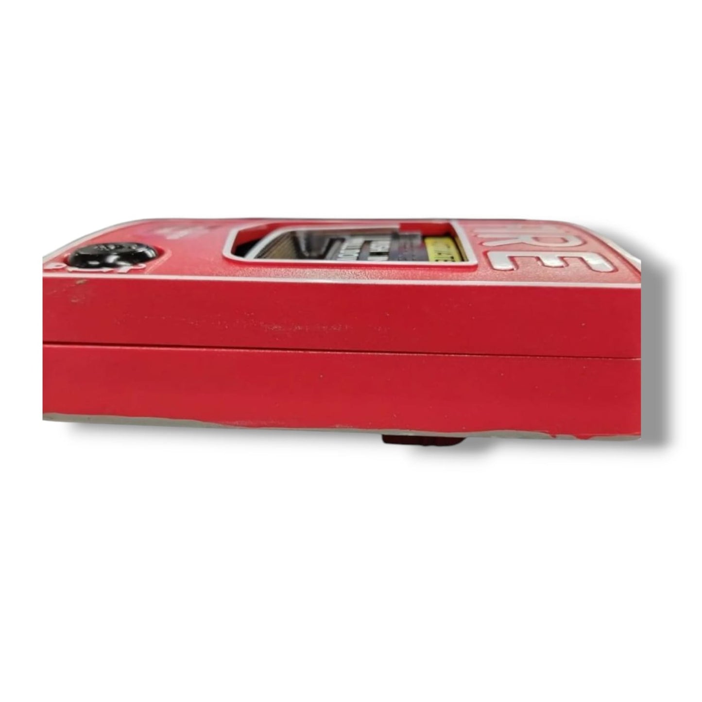 HONEYWELL FIRE-LITE BG-12LX