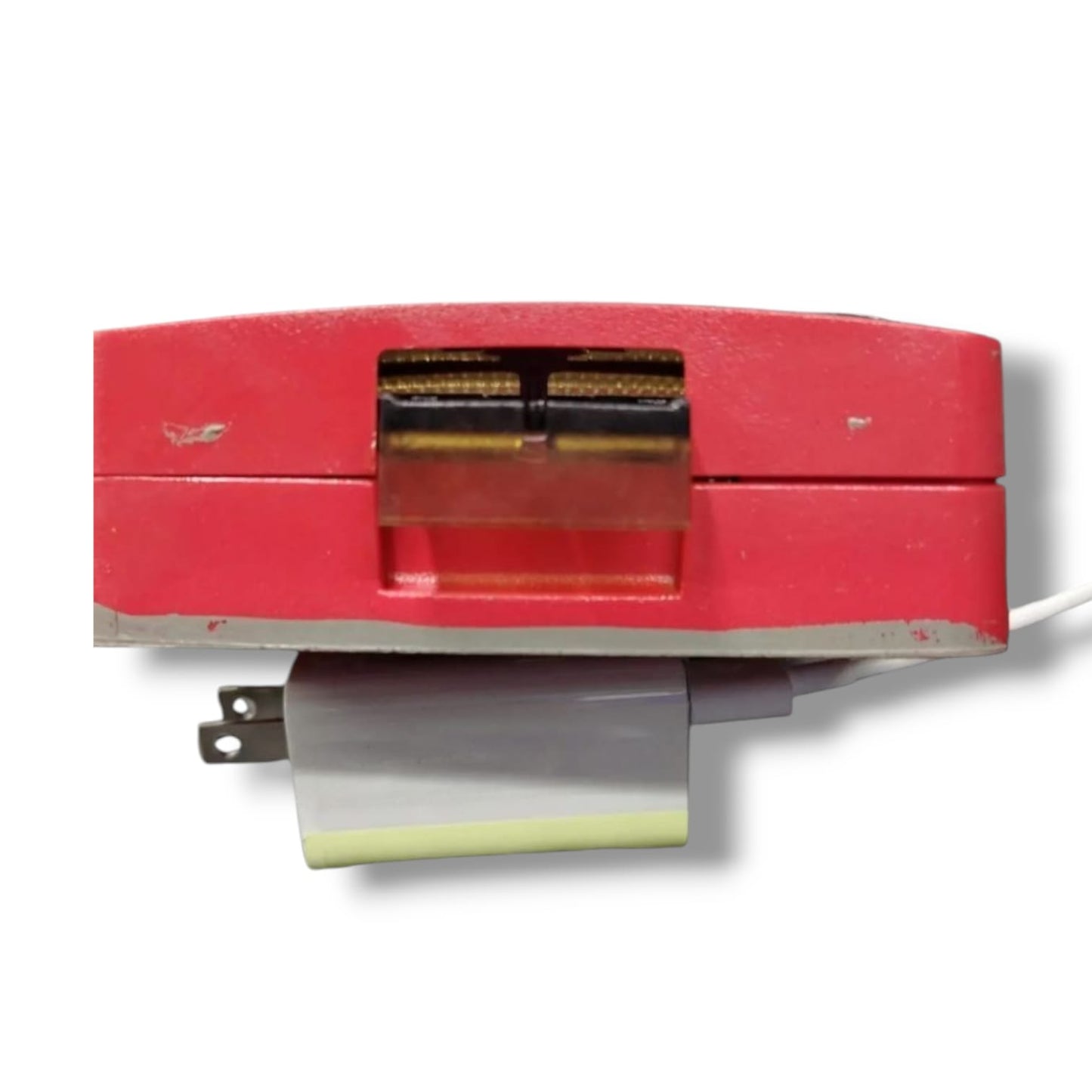HONEYWELL FIRE-LITE BG-12LX