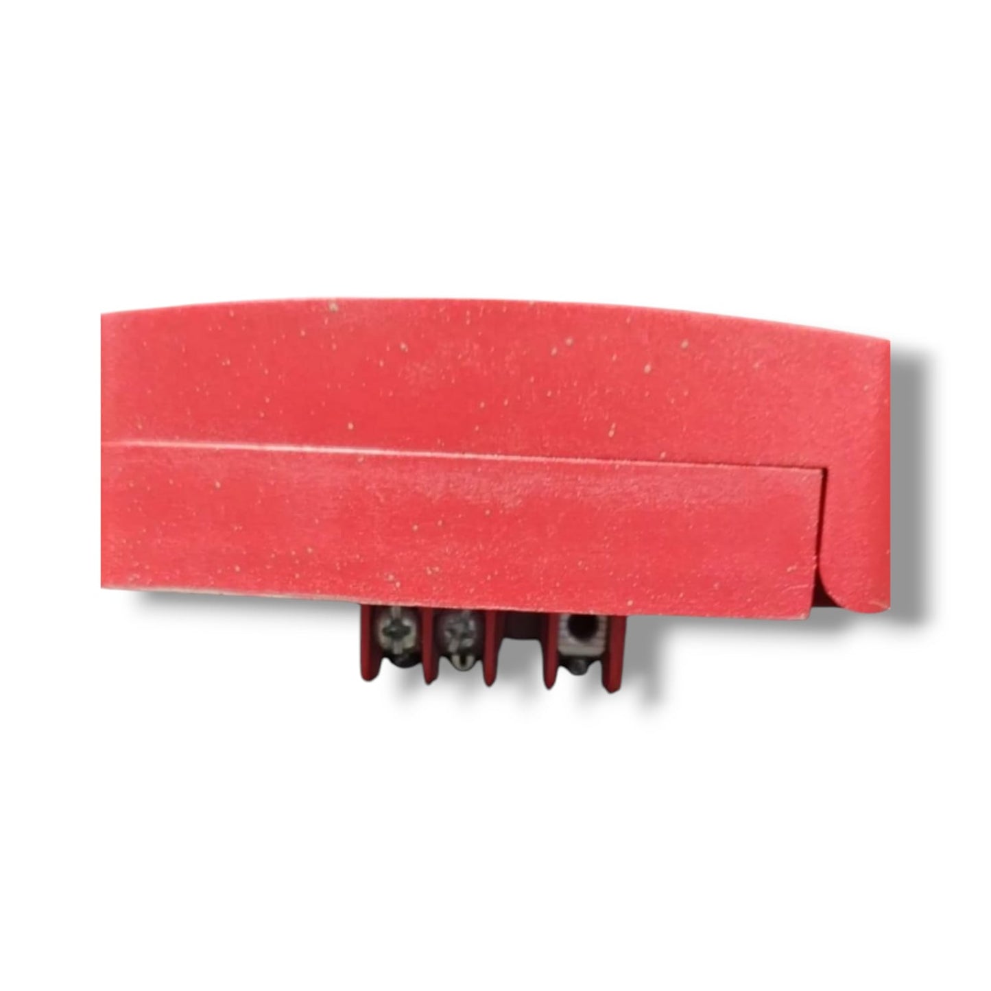 HONEYWELL FIRE-LITE BG-12LX