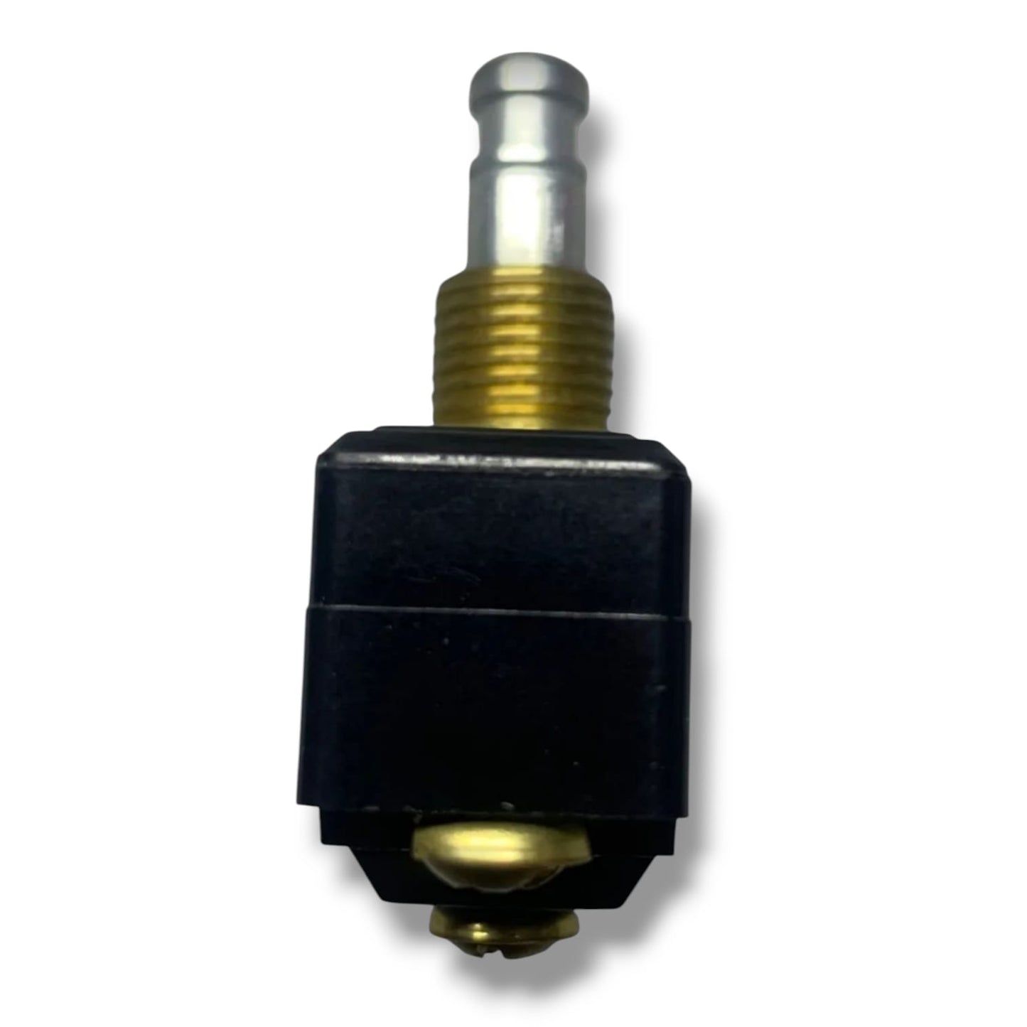 HONEYWELL BZ-2RQ77
