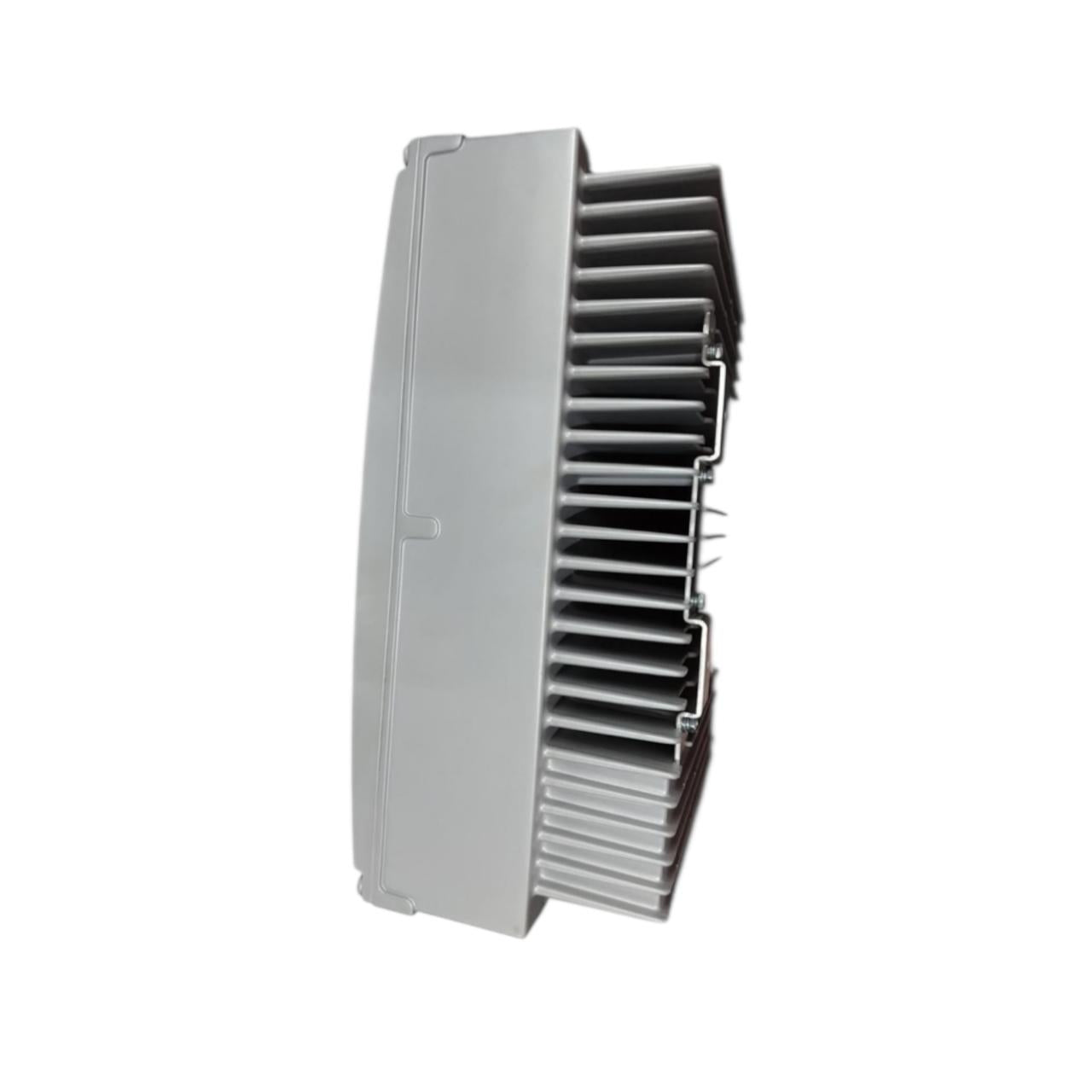 Delta Goe46010004a Solivia 3.0 inversor fotovoltaico