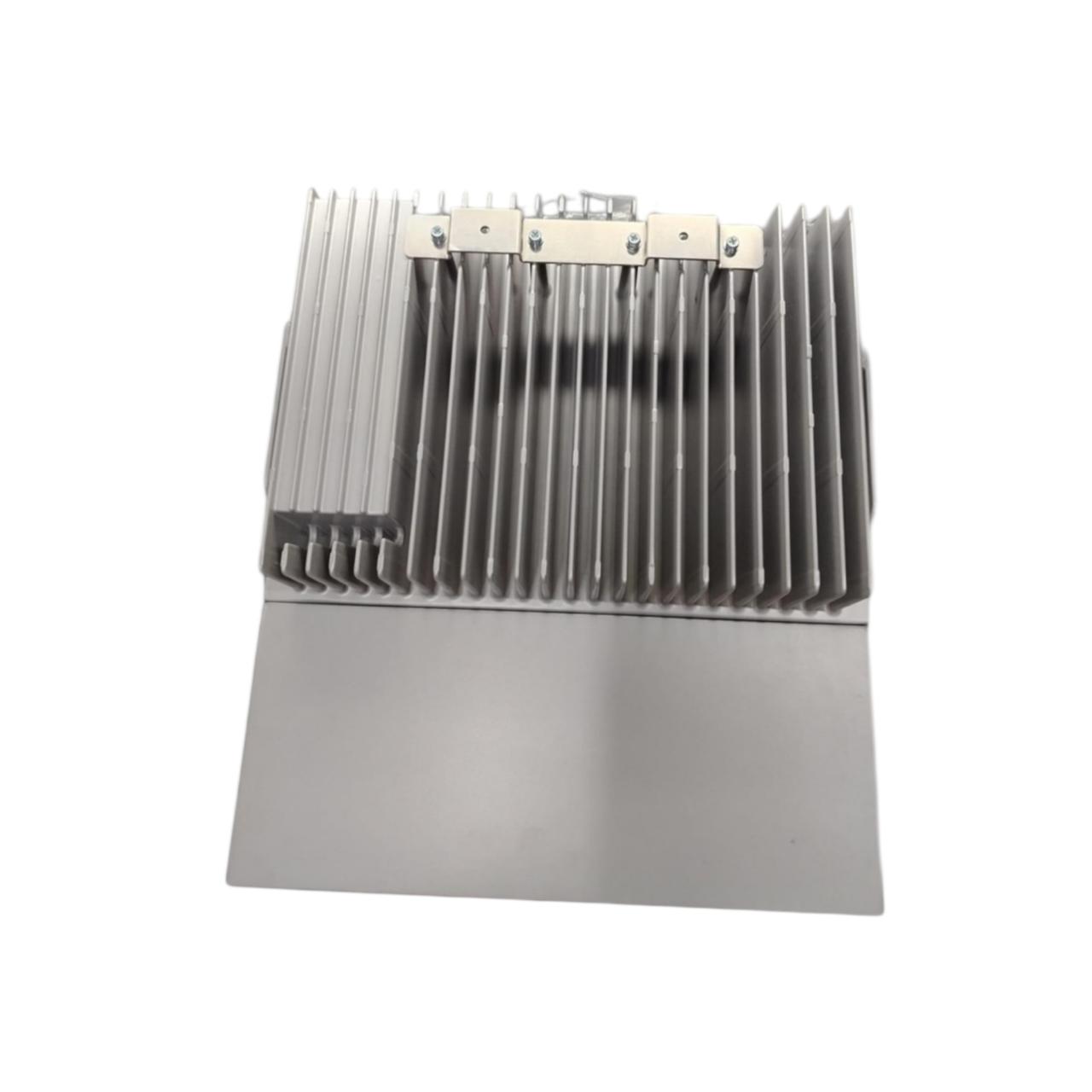 Delta Goe46010004a Solivia 3.0 inversor fotovoltaico