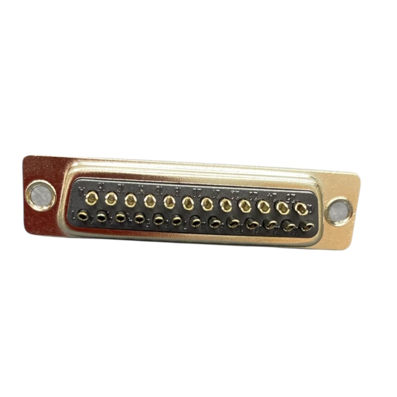 Delta Asdbcnds0025 condensador de arranque