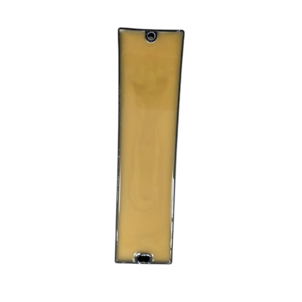 Turck Tben-l4-8iol módulo de E/S Ethernet