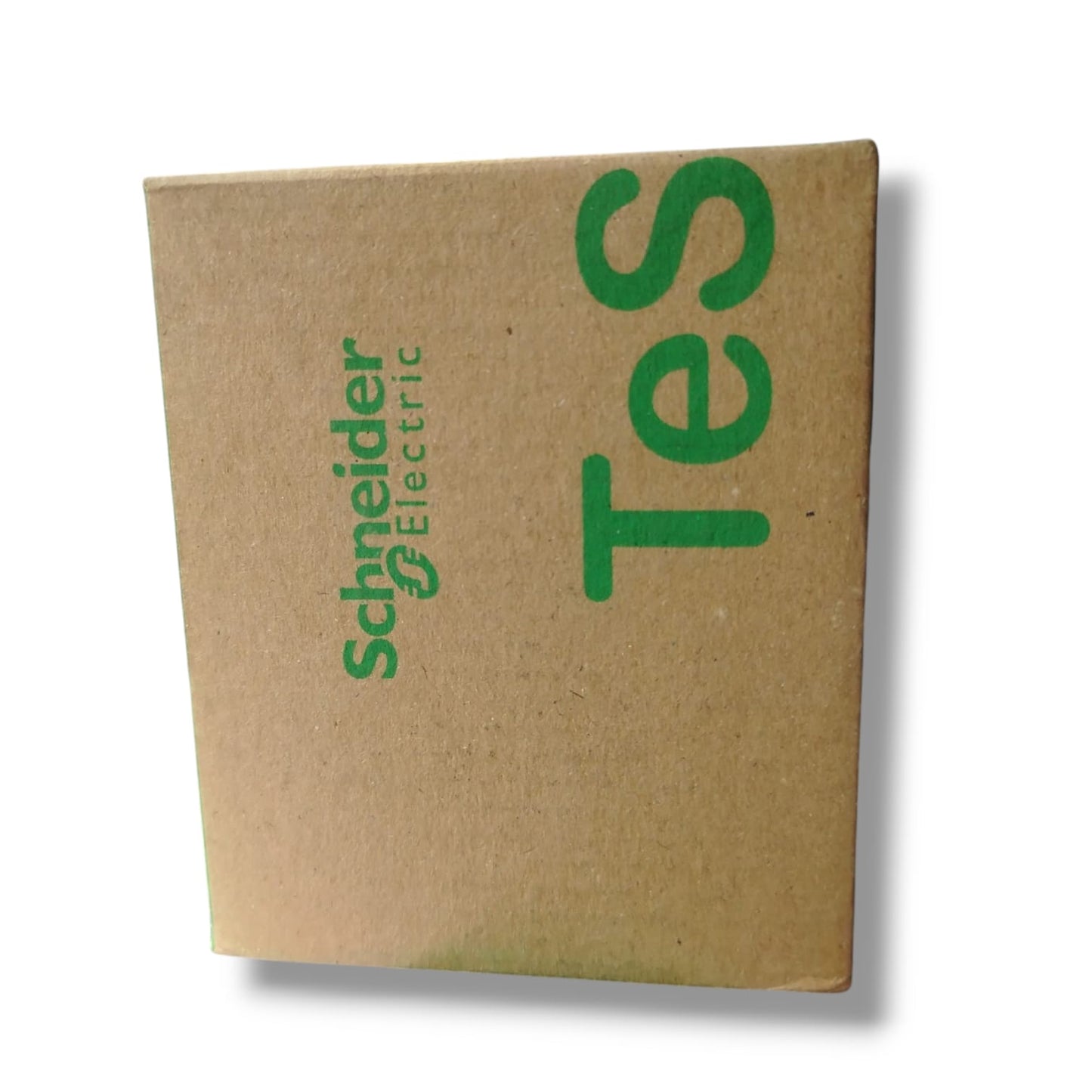 SCHNEIDER ELECTRIC LC1D32B7 CONTACTOR DE 3 POLOS