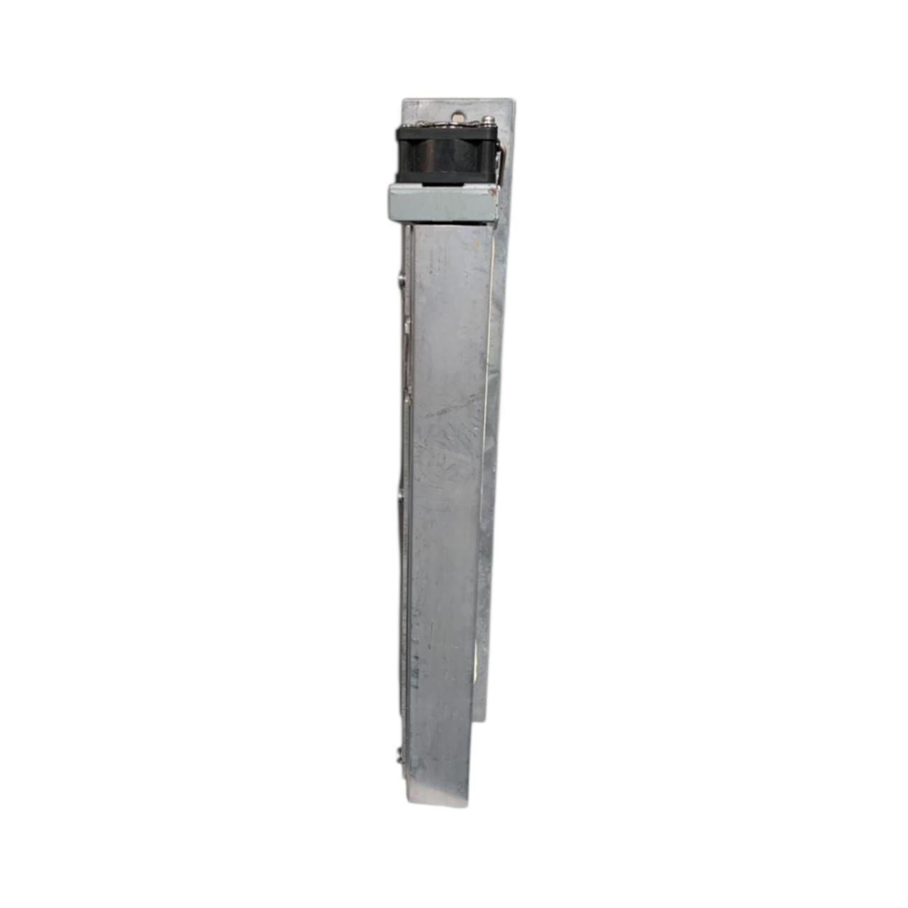 Fanuc A06b-6117-h106 amplificador de servo