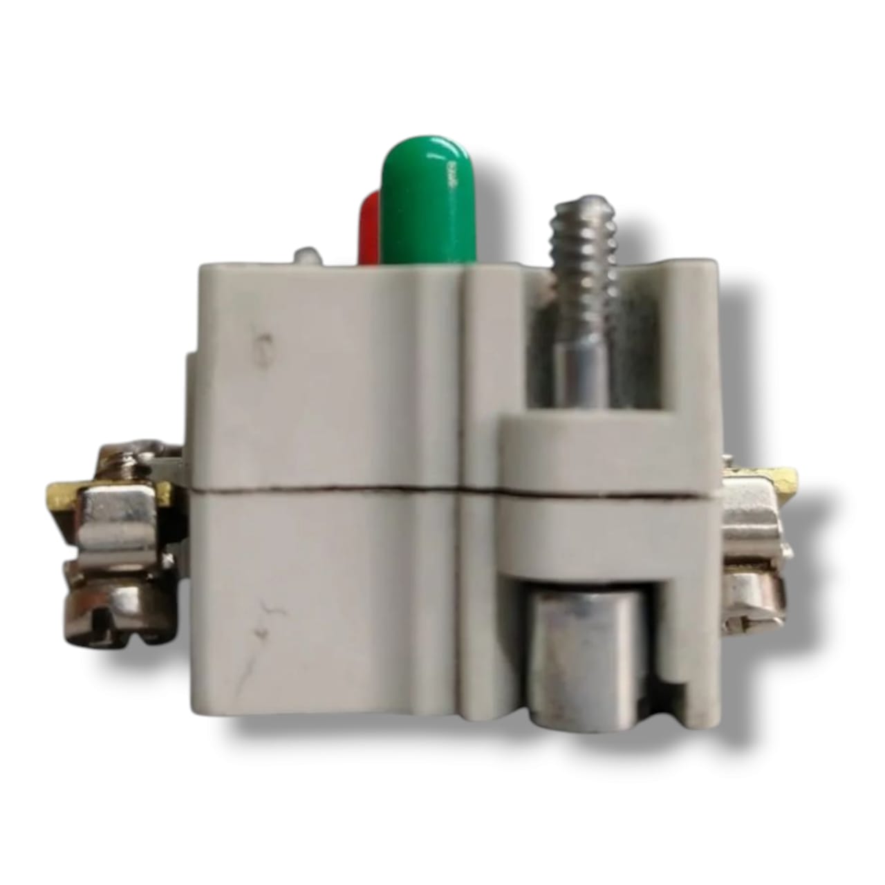 EATON T4810