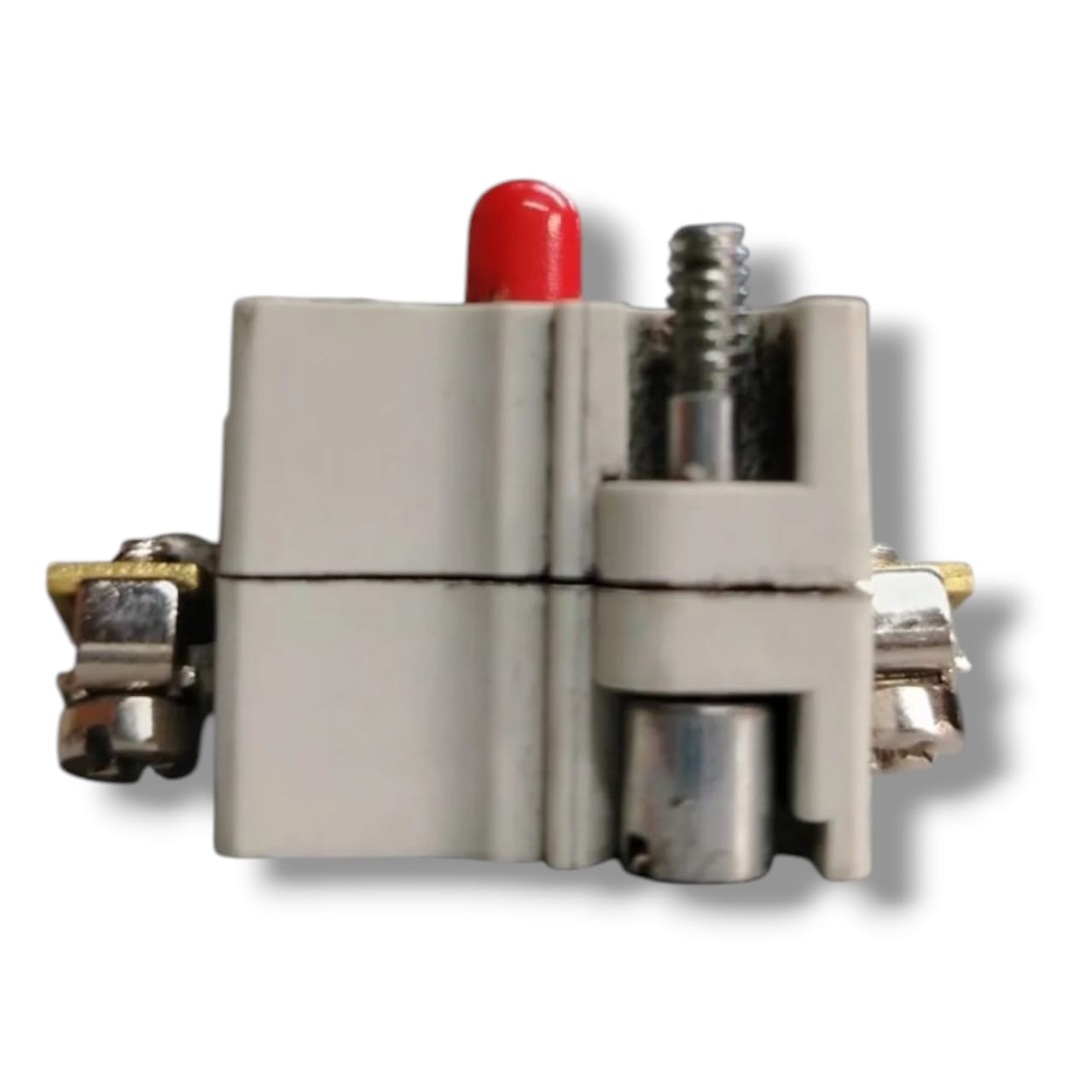 EATON T4810