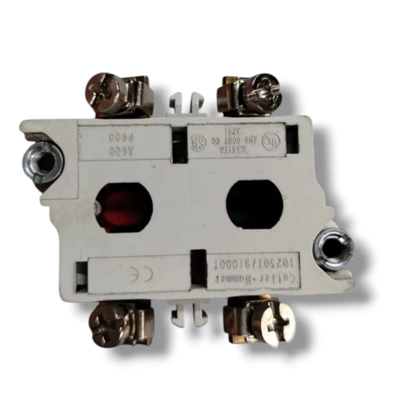 EATON T4810