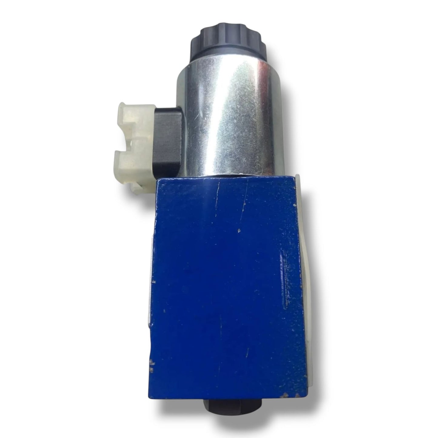 REXROTH R900561274 VALVULA DIRECCIONAL