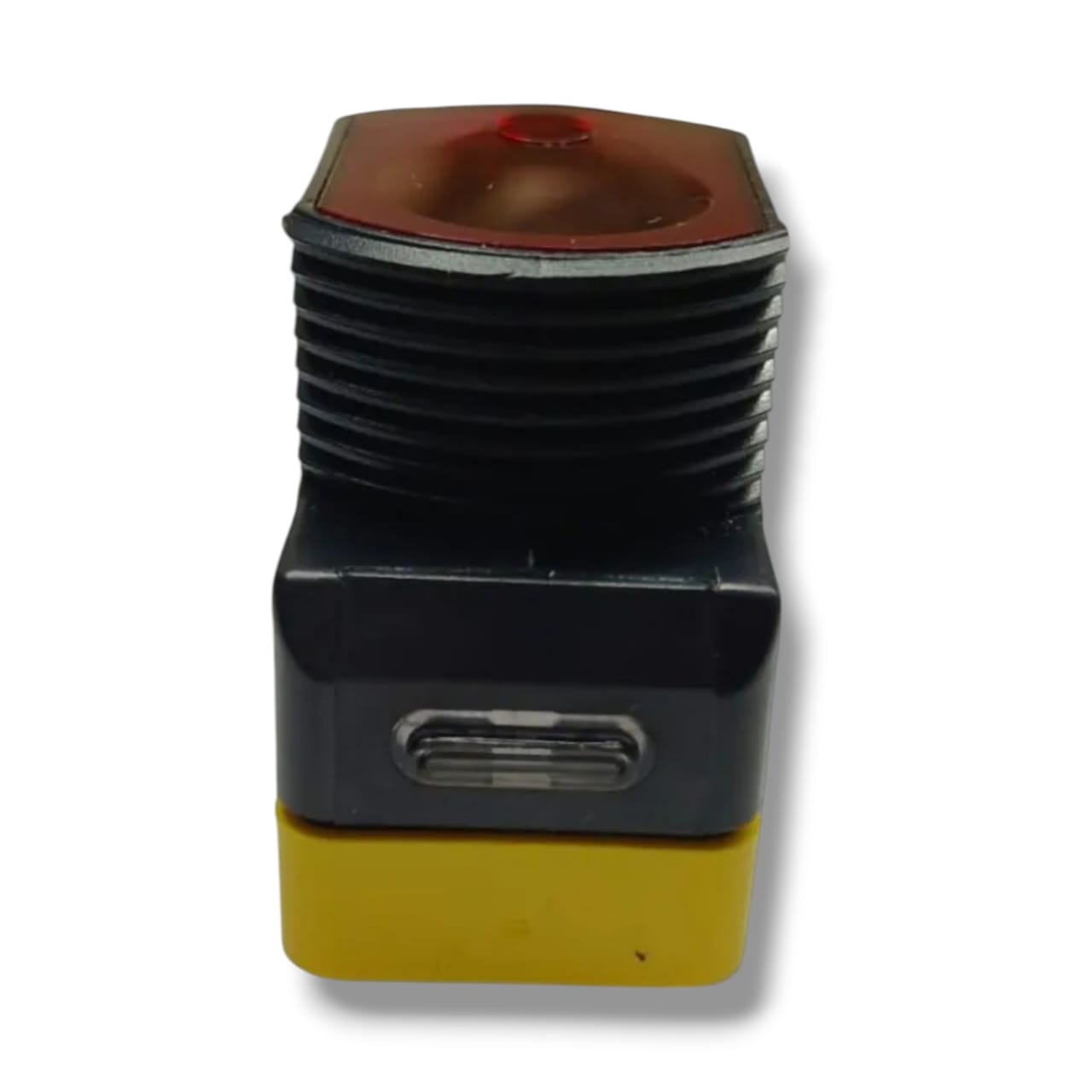 BANNER QS30LDQ SENSOR FOTOELÉCTRICO LÁSER