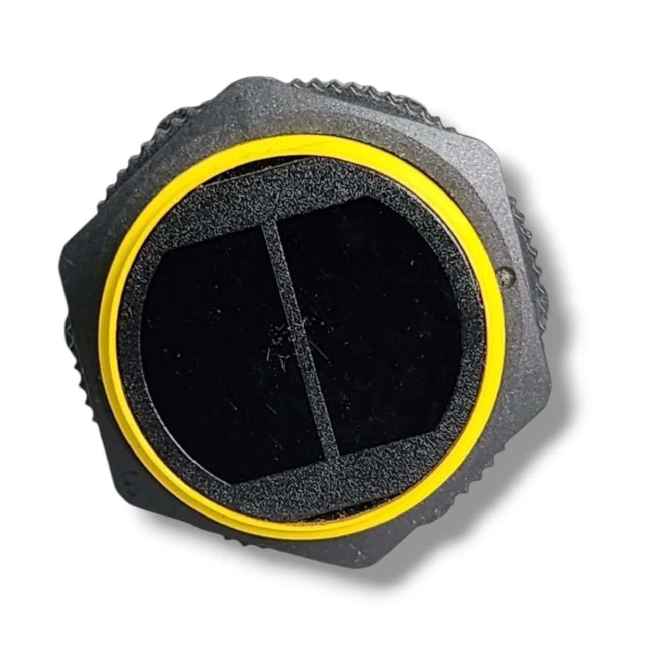 BANNER S30SP6F4000Q SENSOR FOTOELECTRICO