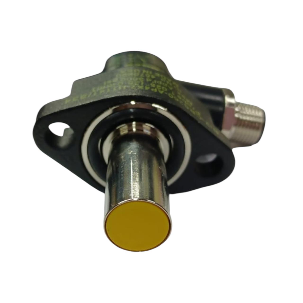 Turck Bi2-crs260-ap4x2-h1141/s34 sensor inductivo de proximidad