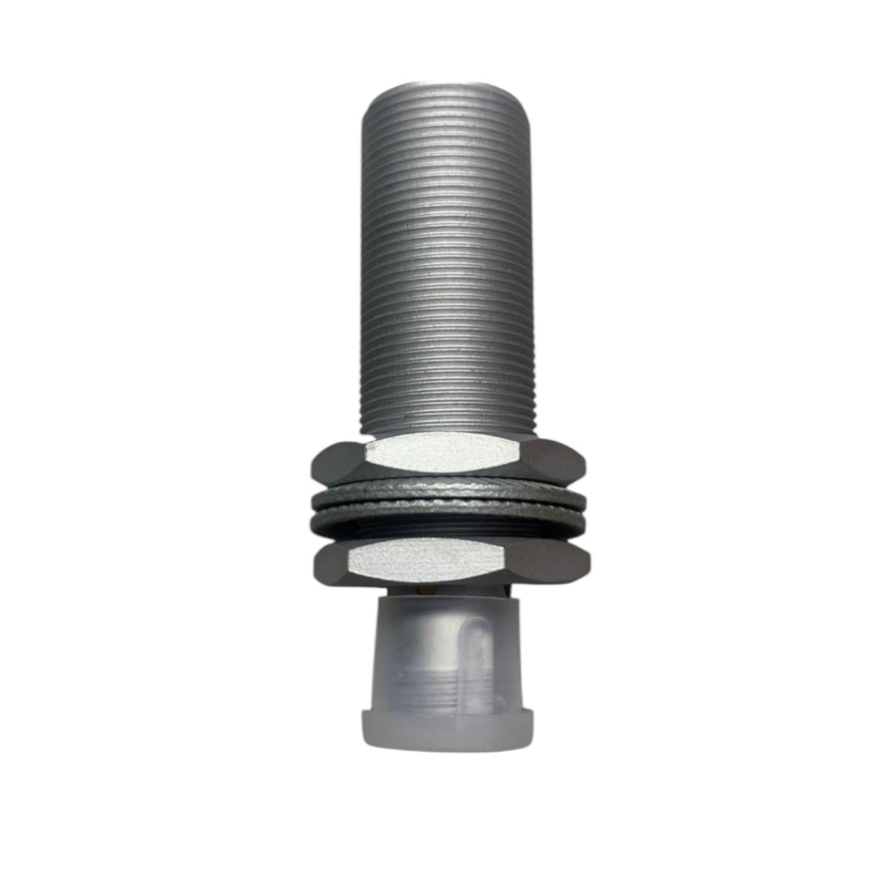 Turck Bi5u Mt18 Ap6x H1141/s395 sensor inductivo de proximidad