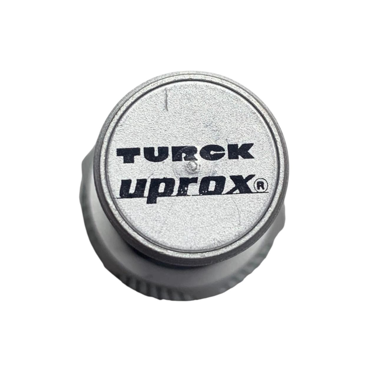 Turck Bi5u Mt18 Ap6x H1141/s395 sensor inductivo de proximidad