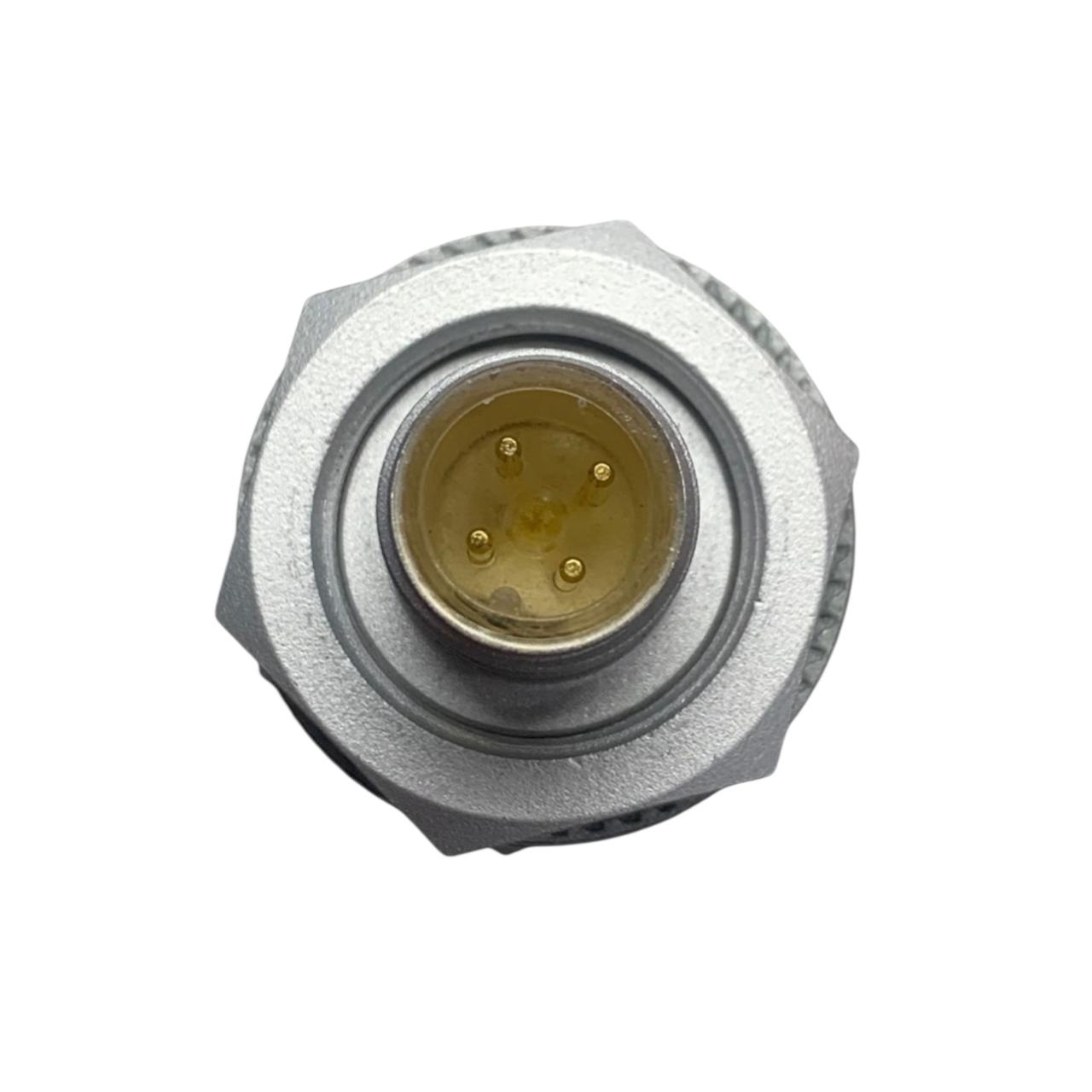 Turck Bi5u Mt18 Ap6x H1141/s395 sensor inductivo de proximidad