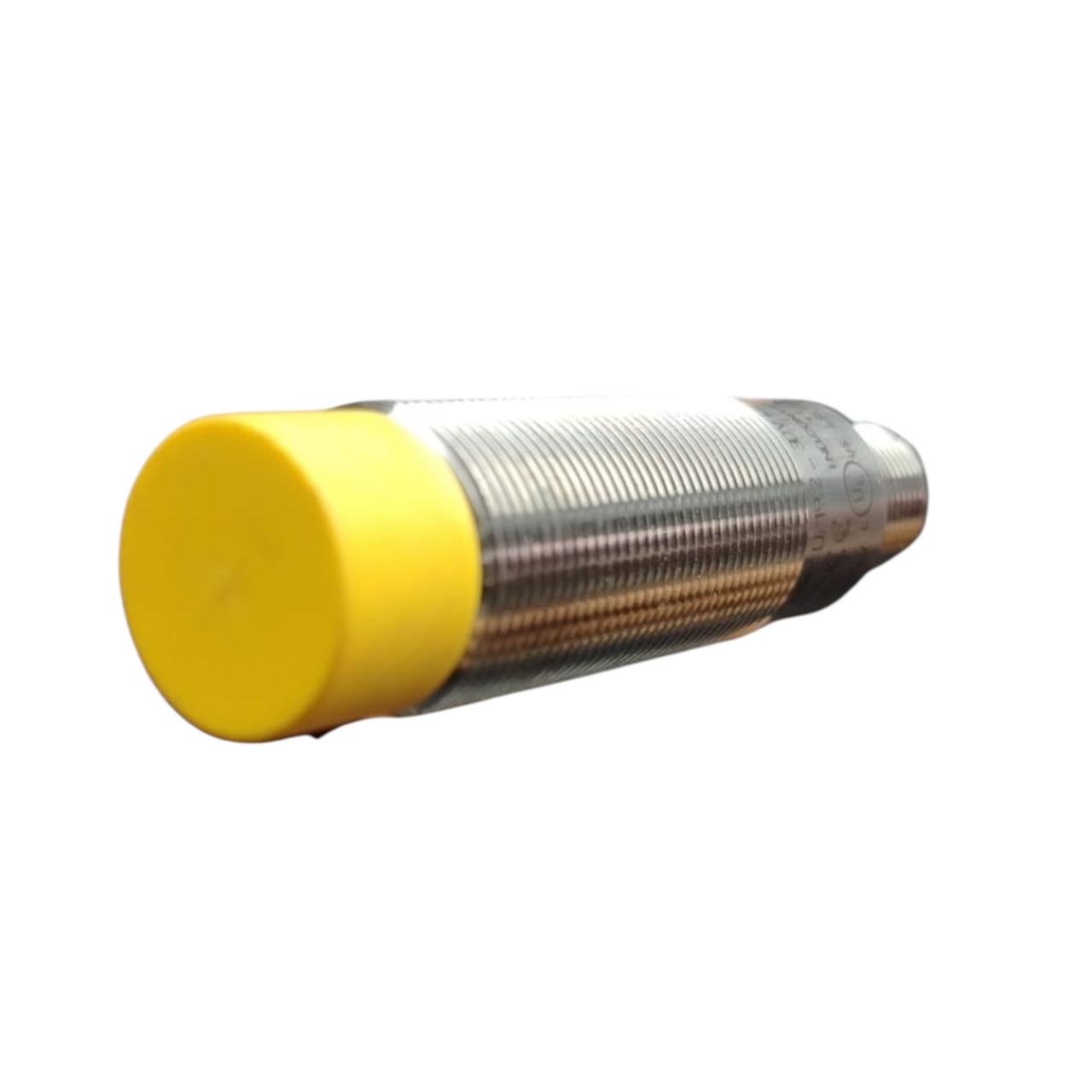 Imf Gg711s sensor inductivo de seguridad