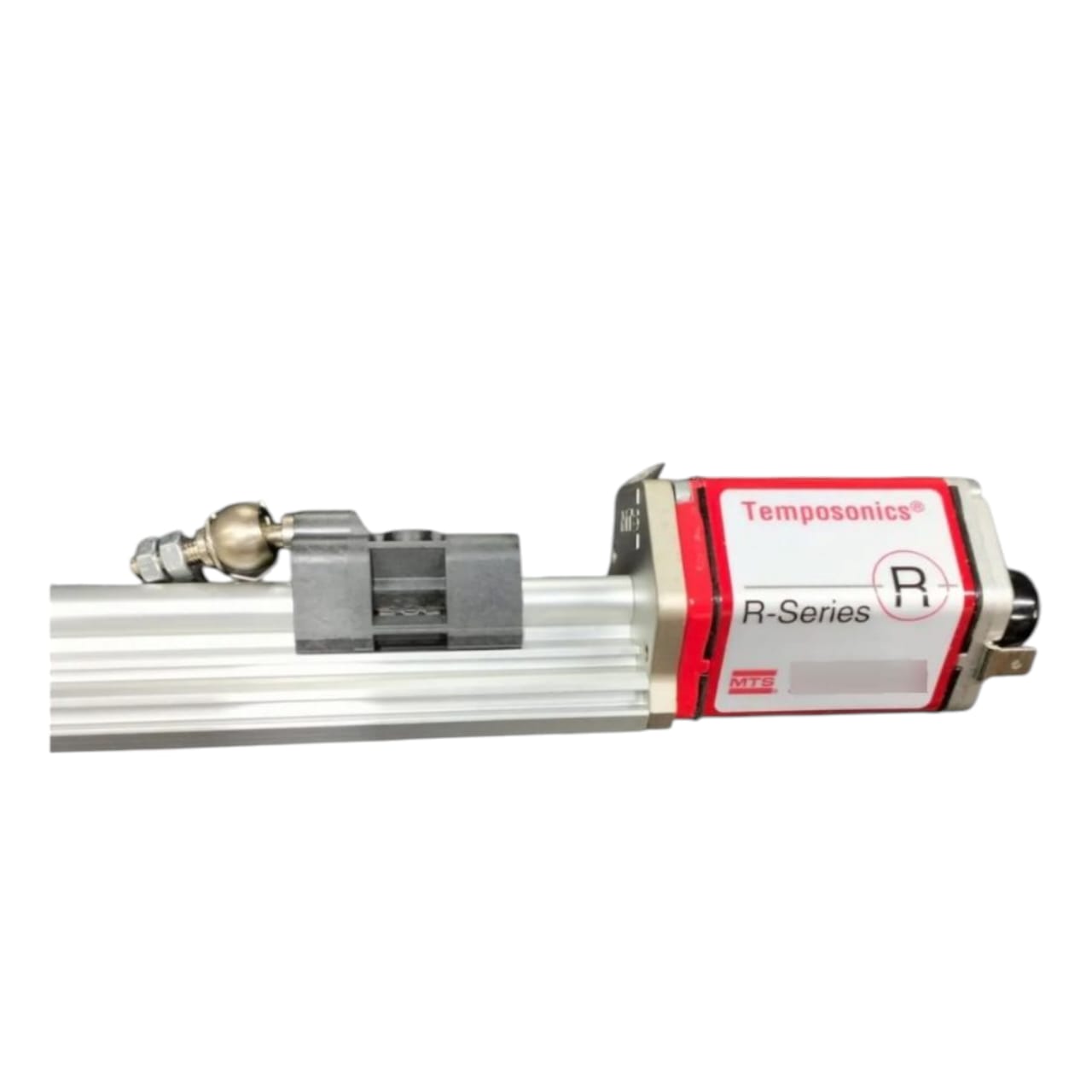 Mts Temposonics Rpv0500md601v02 SENSOR