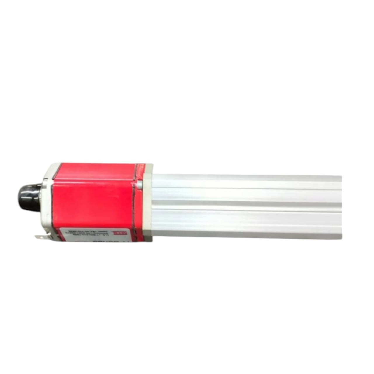 Mts Temposonics Rpv0500md601v02 SENSOR