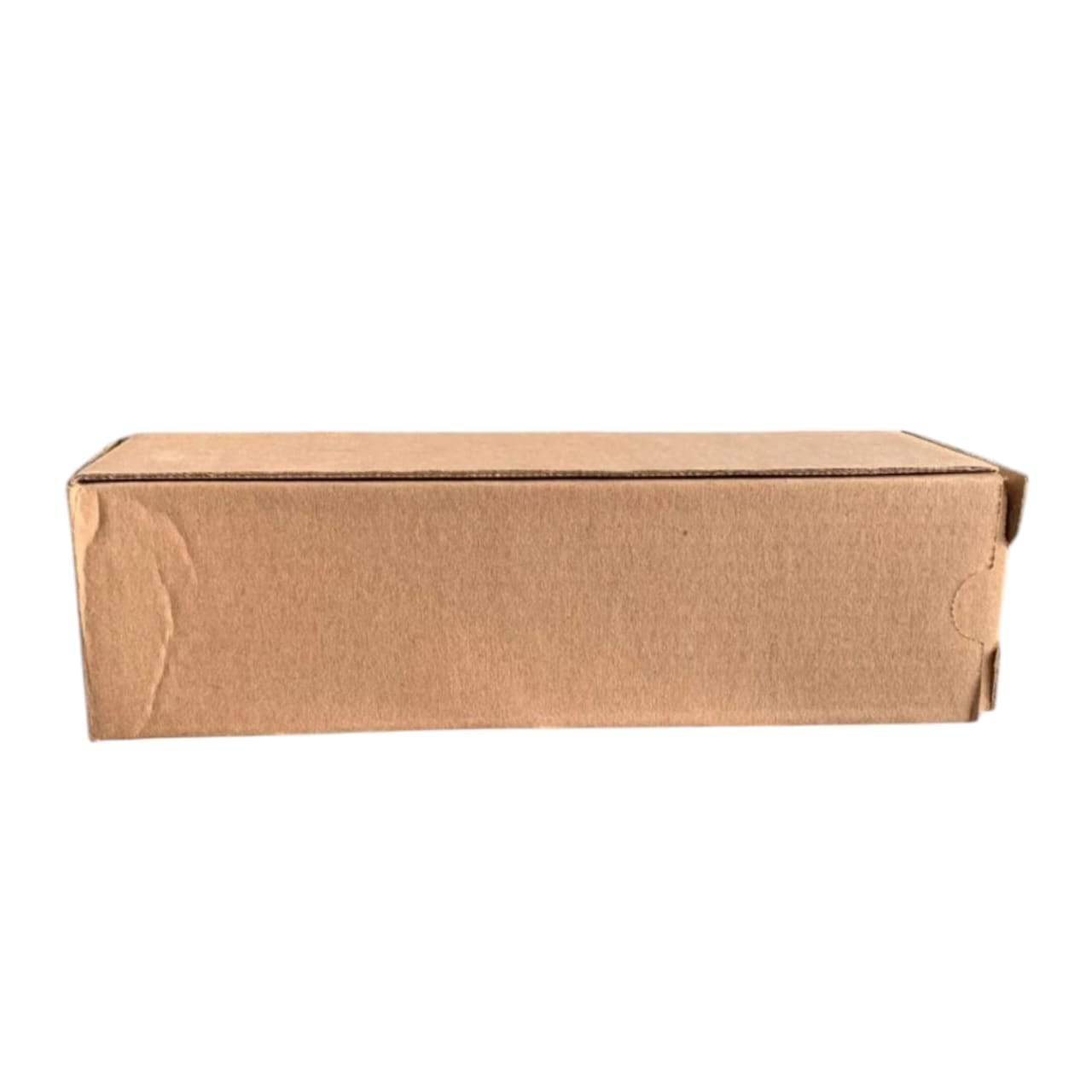 Parker Ci200-35-000 Filtro