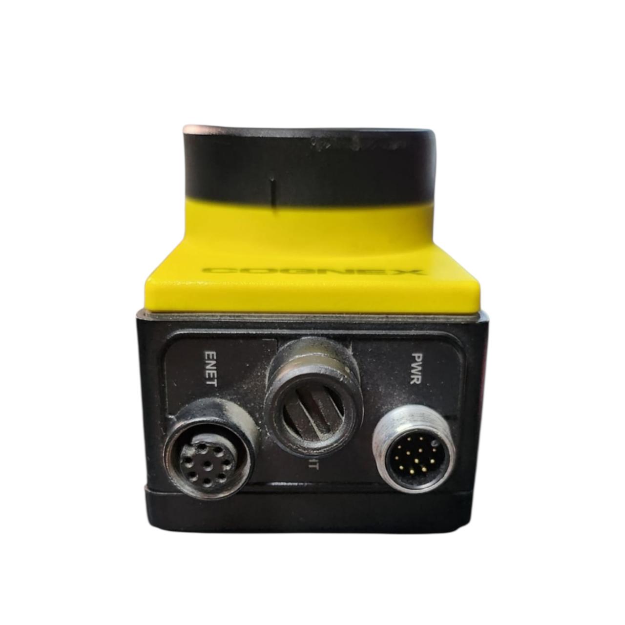 Cognex 821 0084 8r K cámara de visión artificial