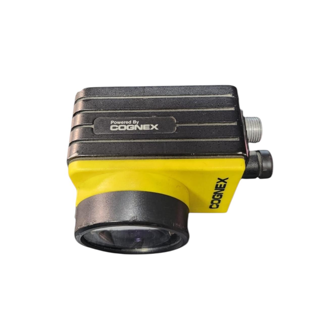 Cognex 821 0084 8r K cámara de visión artificial