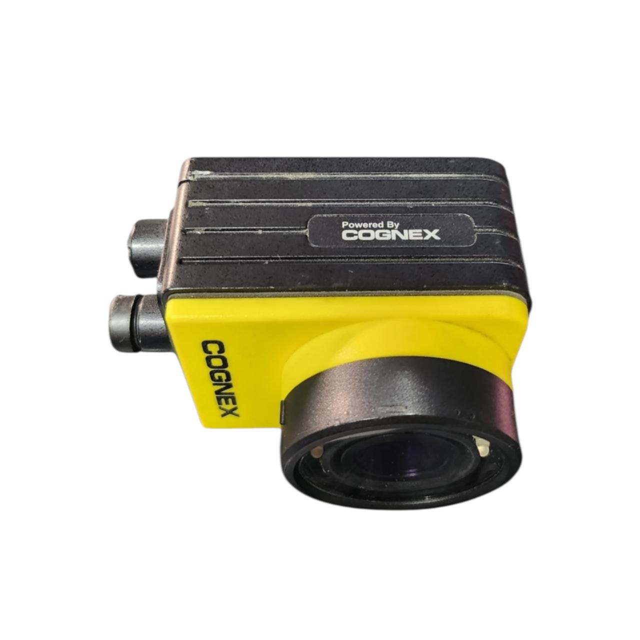 Cognex 821 0084 8r K cámara de visión artificial