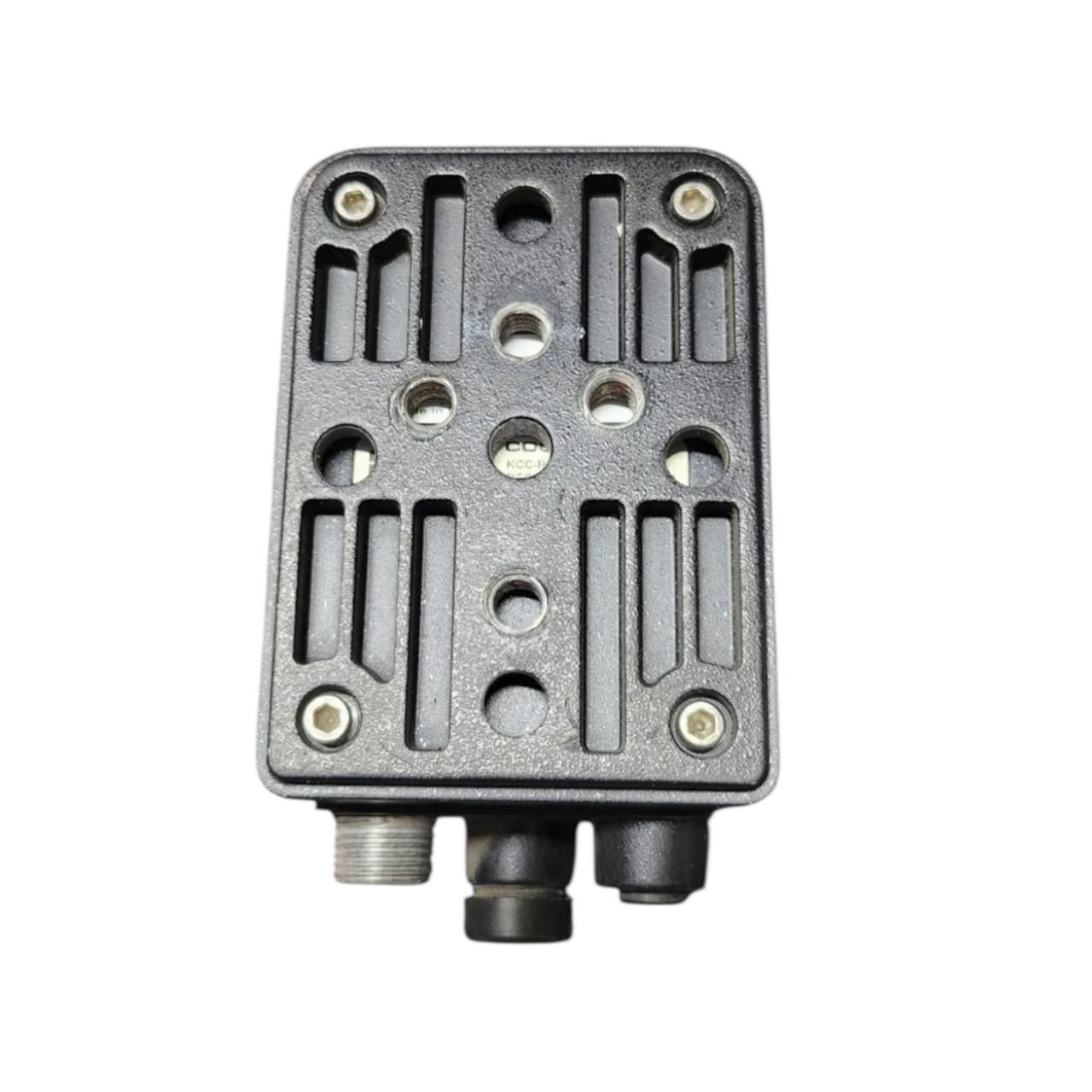 Cognex 821 0084 8r K cámara de visión artificial