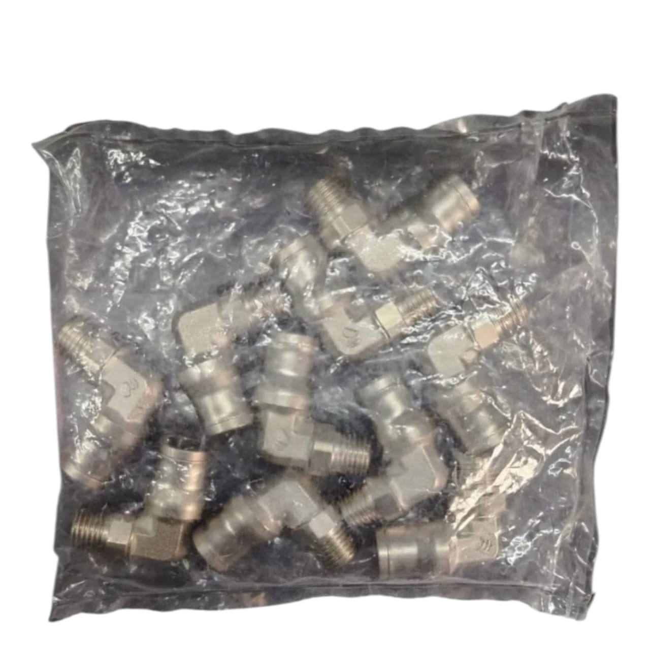 Parker Conector 3609-10-13