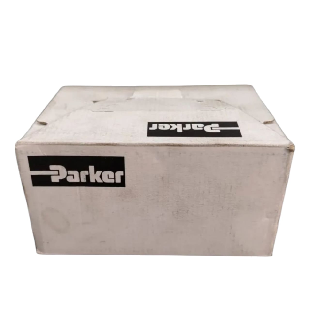 Parker Conector 3609-10-13