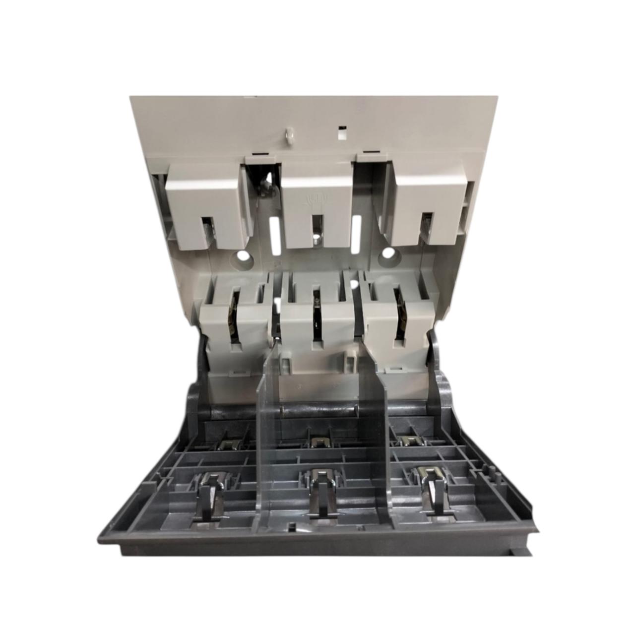 Abb Xlp3 desconectador fusible