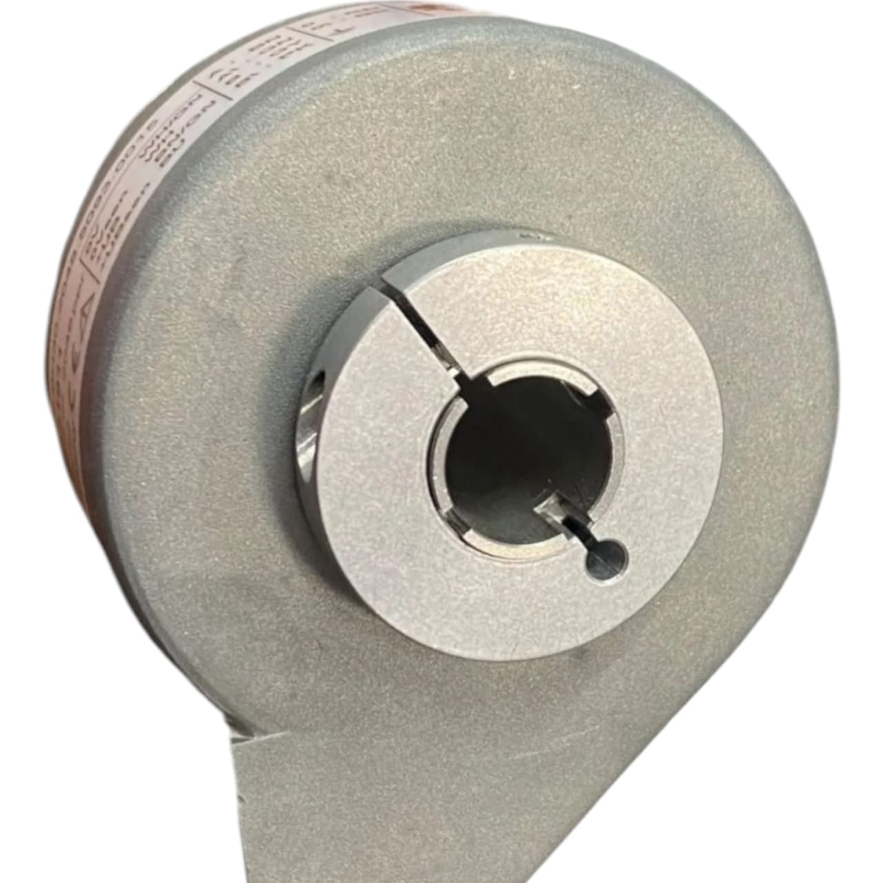 Nord 8.5820.0h30.2048.5093.0015 ENCODER