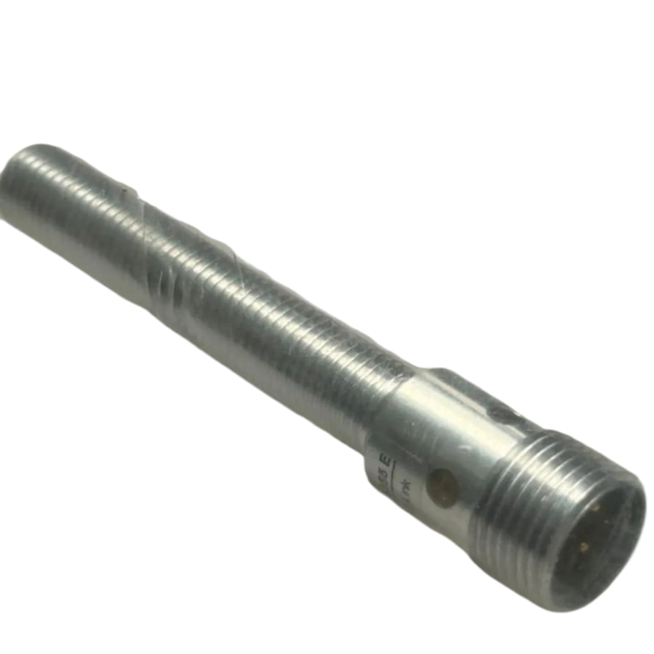 Contrinex Dw-as-523-m8 SENSOR