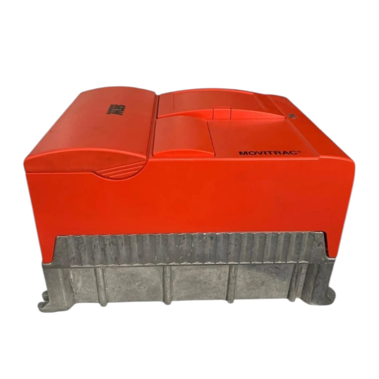 Sew Eurodrive 31c022-503-4-00 VARIADOR