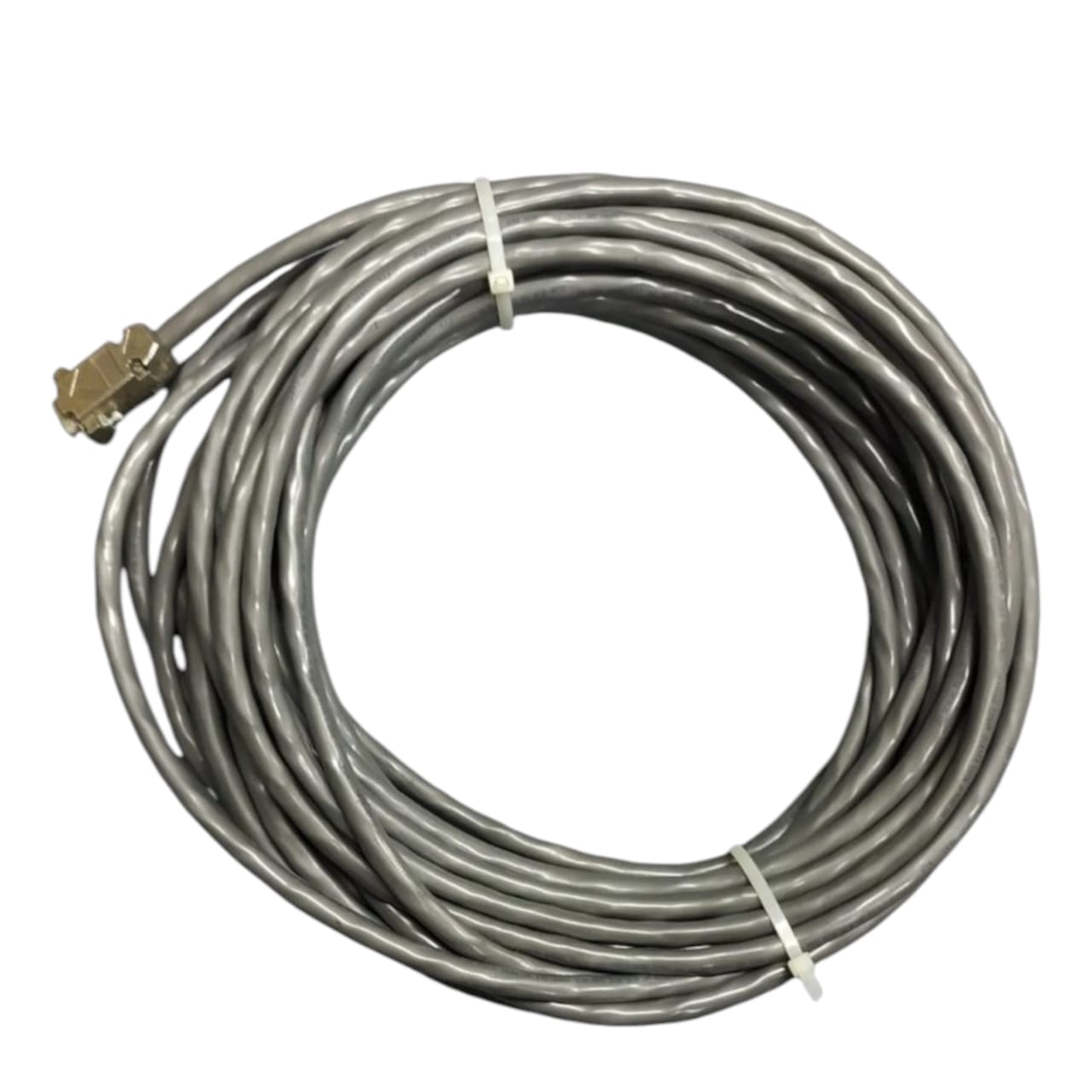 Belden-m 9330 E34972 Cable De Comunicación