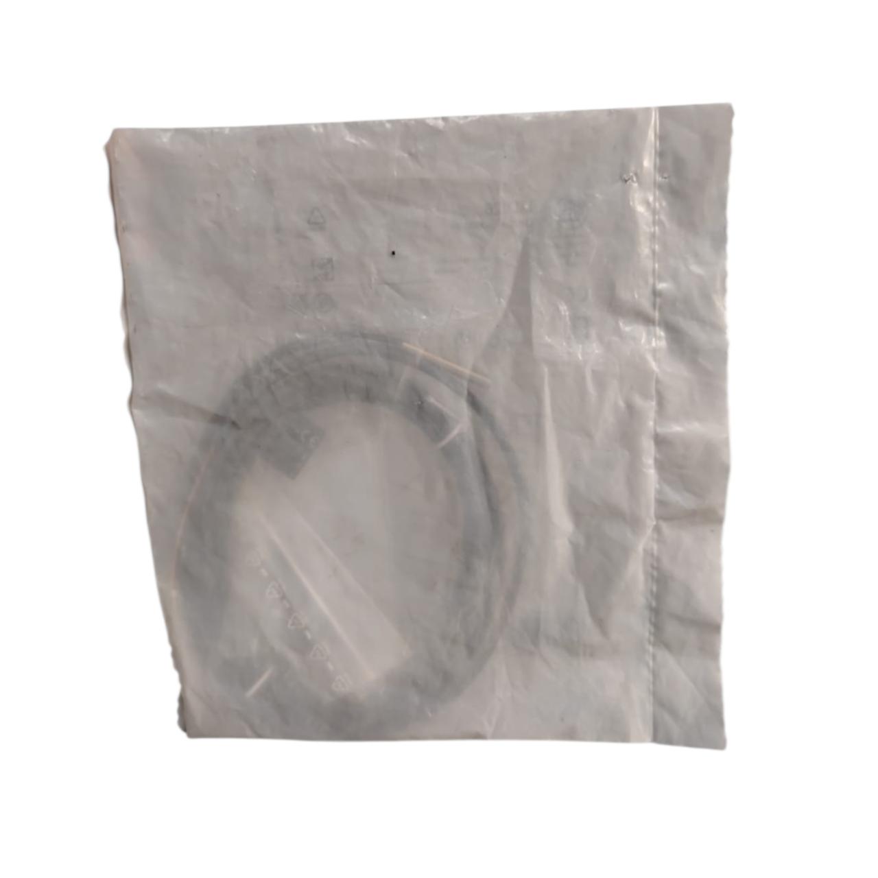 Ifm Iz5026 Izb30,8-bpkg/v2a sensor inductivo de proximidad