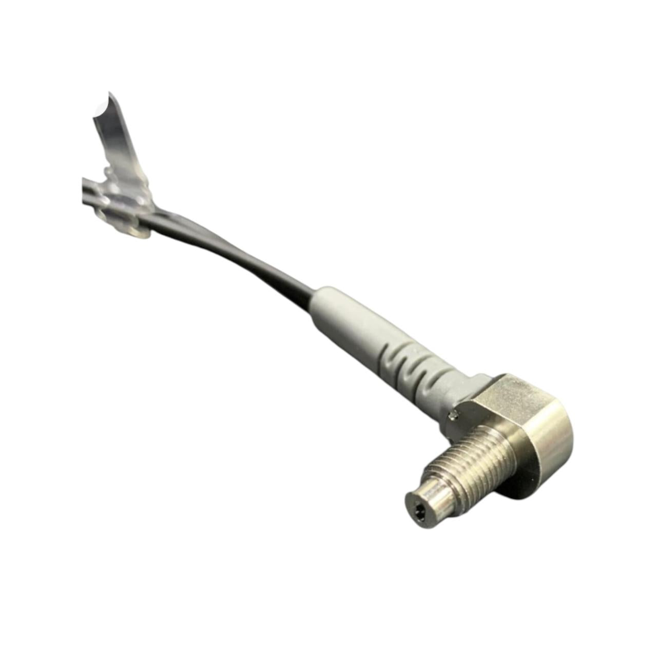 Banner 93059 Pbat46uta-vl sensor óptico