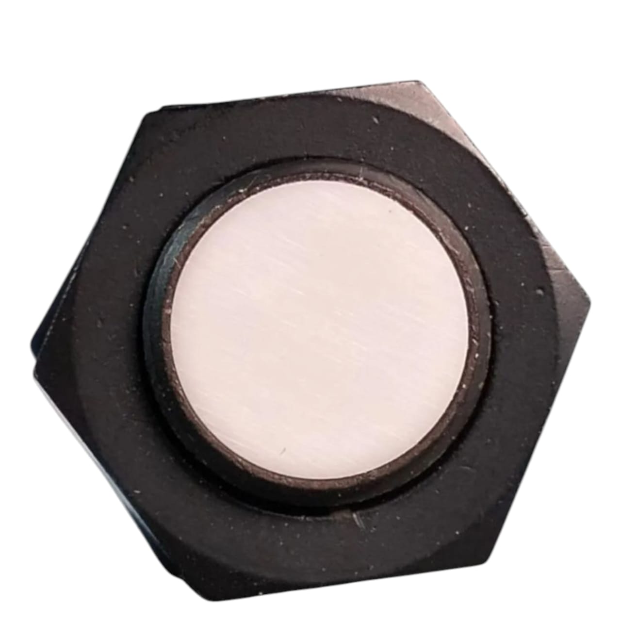 Senstronic A1263e00m120454c SENSOR