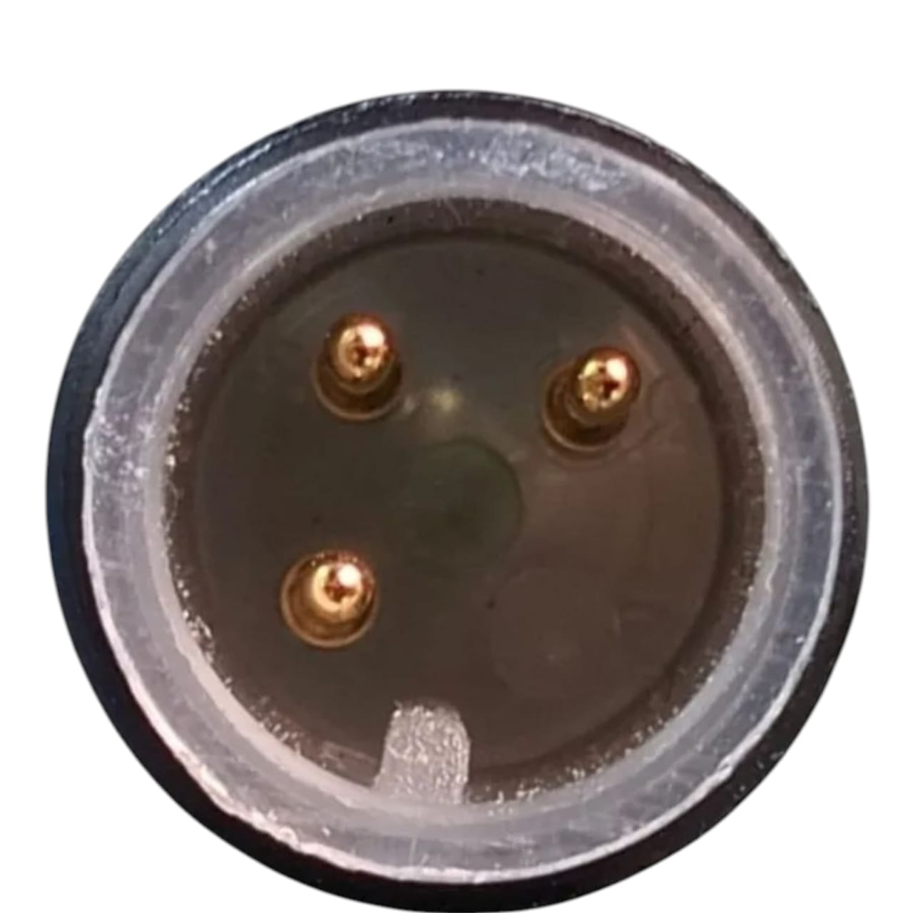 Senstronic A1263e00m120454c SENSOR