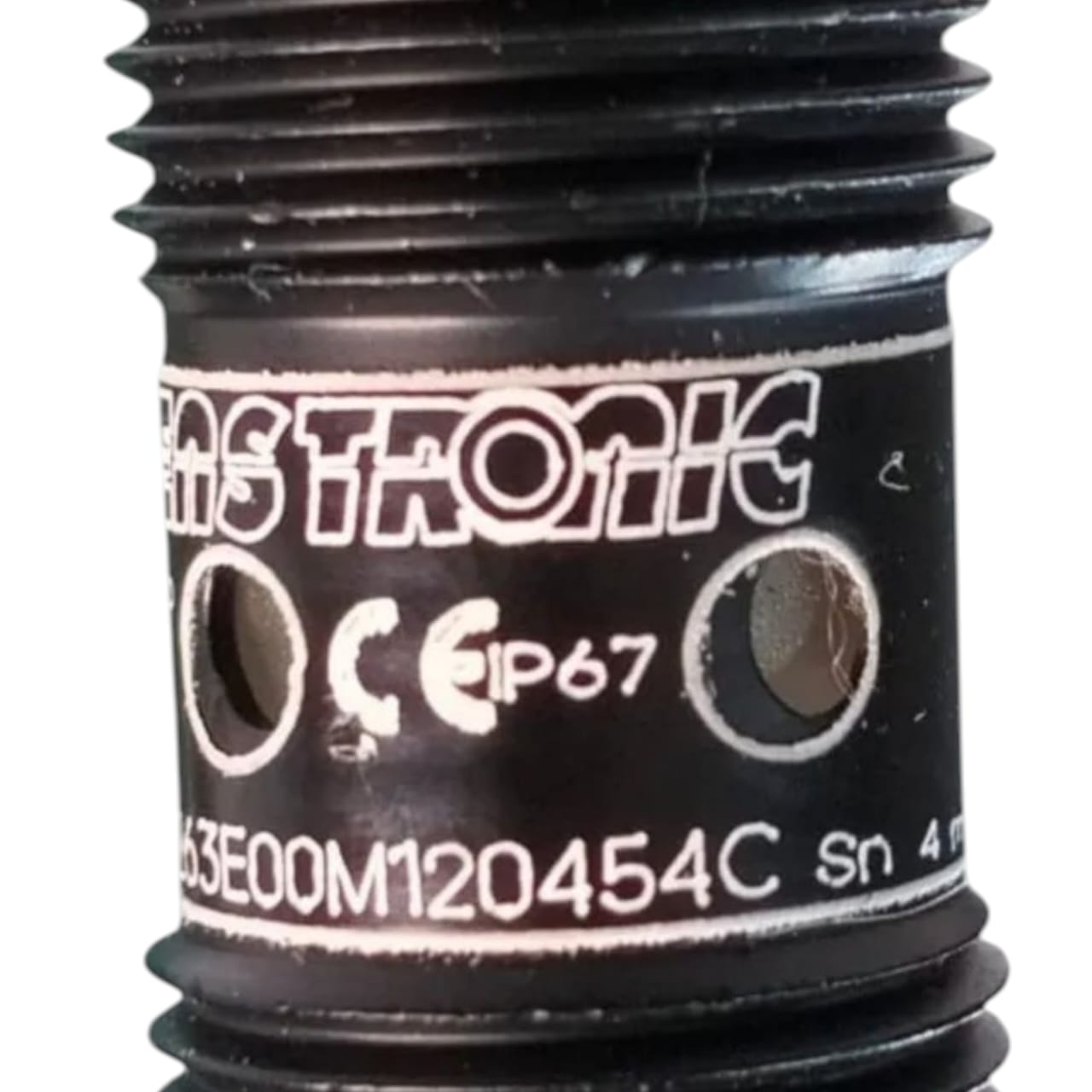 Senstronic A1263e00m120454c SENSOR