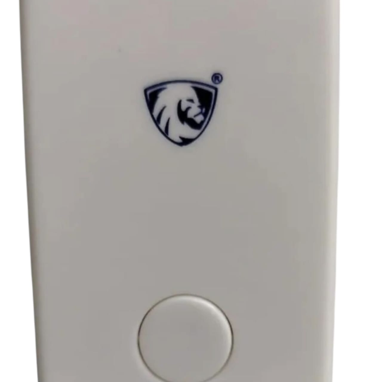 Sensor Inalambrico De Vibracion O Roptura De Vidrios Wl71