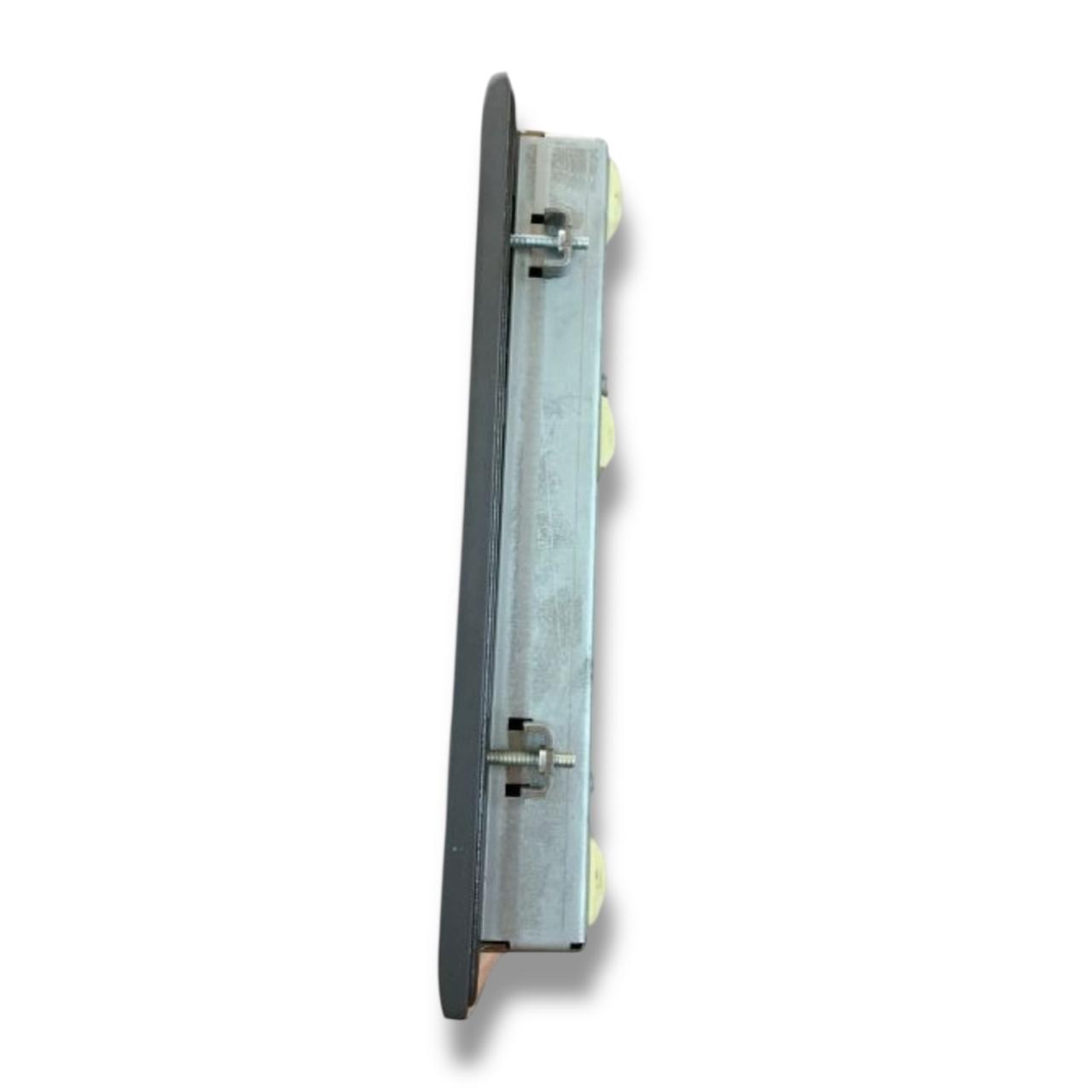 SIEMENS 6FC5203-0AF04-1BA0 PANEL DE FRONTAL DE OPERADOR