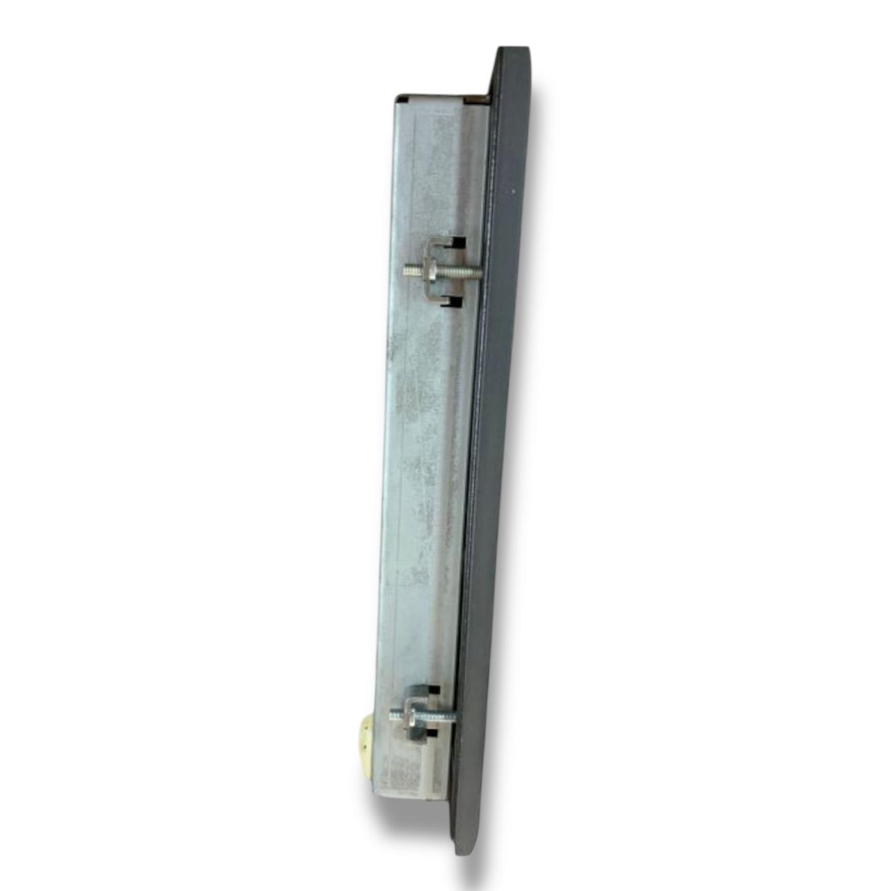 SIEMENS 6FC5203-0AF04-1BA0 PANEL DE FRONTAL DE OPERADOR