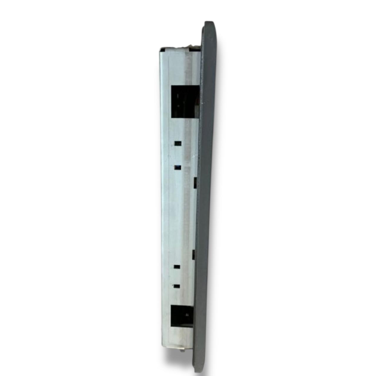 SIEMENS 6FC5203-0AF04-1BA0 PANEL DE FRONTAL DE OPERADOR